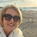 20241231 172909 scaled