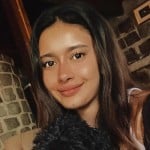 62B46505 FA93 44AC AF28 3AE3D0F75B2E e1744030763393