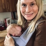 826f4032 70f8 4004 9668 8eb40d3dac9f