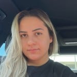 DC620993 C6BD 4364 A8FF A8C3362E8B1C scaled e1746169527280