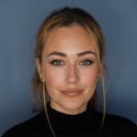 Facetune 23 04 2025 10 35 26