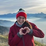 IMG 20241110 WA0004 e1744711195878