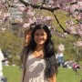 IMG 20250405 WA0071 e1744297113854
