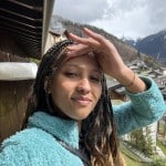 IMG 1007 scaled e1745395252489