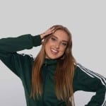 IMG 1572 scaled e1743605034149