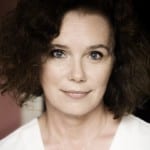 IMG 1620 e1744709862660