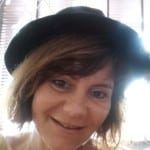 IMG 20240719 1254182