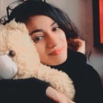 IMG 20250224 223029 910