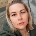 IMG 20250309 143653 147