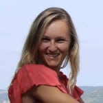 IMG 2459 e1744024058417