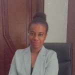 IMG 3082 e1744355257618