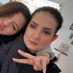 IMG 3093 scaled e1744297348501