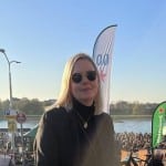 IMG 5410 scaled e1743668593137