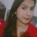 Image parneet