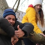 Nomena im Baum e1744712892523