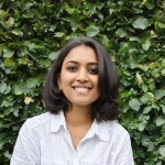 Photo for Europass CV profile e1743674437881