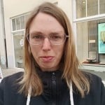 Screenshot 2025 04 05 22 33 24 248 com.miui .gallery e1744100722693