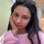 WhatsApp Image 2025 04 06 at 01.58.22 b9d4c444