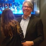 att.5kwdxQaKbopLi eqDzRNOXfgTfw Rk 2a4jy0nEel4k e1744040711967