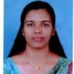 photo e1744811483568