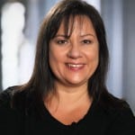 rohmanns140622 6611co cd 913 print e1745311394777