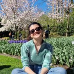 0b01524e 2141 4bb6 b5c5 d51b8eaa7fdb e1746203587499