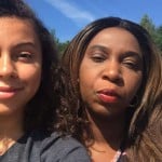 1e133eca 3f18 4483 9e64 853dada8c98c e1746171017821