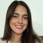 73c95f3f 0b4e 4b2e 9825 895868c581b4 2 e1748426646786