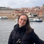 8801F454 ADF0 41F3 B28F D95D0D93812A e1747293912252