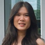 A6642573 BEA6 4793 B159 C3E8A98F9D6F.jpeg copy