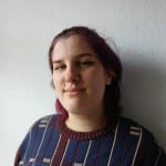 Application picture scaled e1748348163246