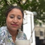 FFC0CF49 1A5F 4817 9BA2 3F4E55447509 rotated