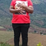 IMG 174453937087F