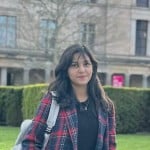 IMG 1937 scaled e1747399132571