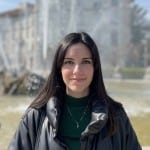 IMG 4099 scaled e1748429351270