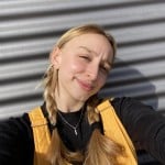 IMG 9987 scaled e1747399551115