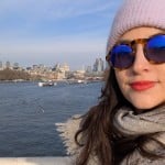 PXL 20250217 154328722 e1747150164840