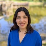 Photo Lebenslauf 2025