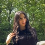 WhatsApp Image 2025 05 24 at 13.27.19 e1748248126651