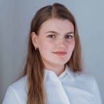 image1 copy scaled e1746527096443