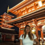 72886971 10158812417978368 1661406698574708736 n