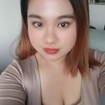 8876395278f6d89e2265cf46466cc9e2 0