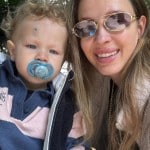 A4EE6A3A 3117 4CD4 B30B 8F89D31FB97D scaled