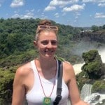 Annie face photo e1751274341852