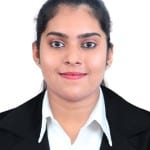 CB27960139 PASSPORT SIZE