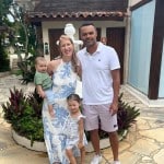 IMG 20250129 WA0069 e1749542073529