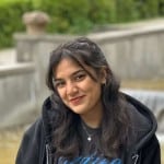 IMG 20250508 WA0096 e1750411593440