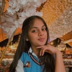 IMG 20250606 WA0053 e1750781972108