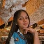 IMG 20250606 WA0053 e1750781972108