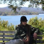 IMG 0309 scaled e1750666751351